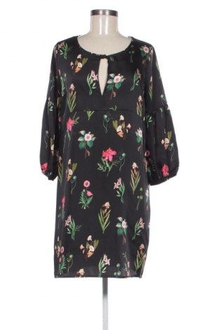 Ruha Motivi, Méret M, Szín Sokszínű, Ár 12 388 Ft