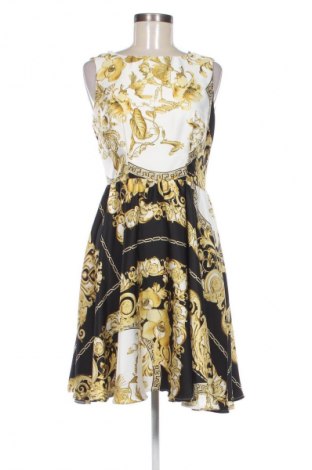 Ruha Motivi, Méret L, Szín Sokszínű, Ár 12 388 Ft