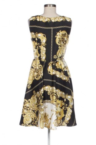 Ruha Motivi, Méret L, Szín Sokszínű, Ár 12 388 Ft