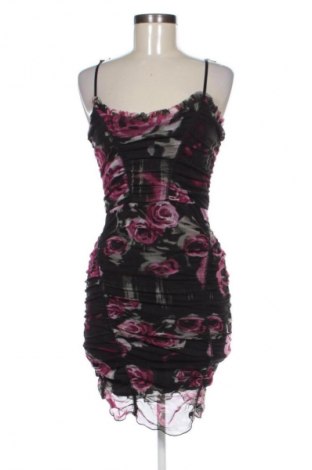 Ruha Motivi, Méret XS, Szín Sokszínű, Ár 12 400 Ft