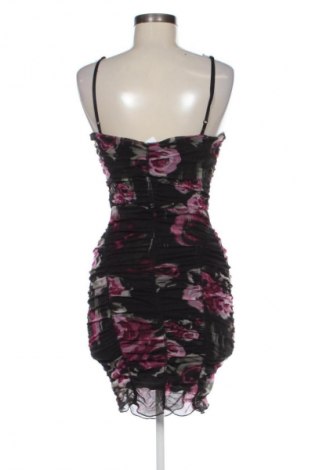 Ruha Motivi, Méret XS, Szín Sokszínű, Ár 12 400 Ft