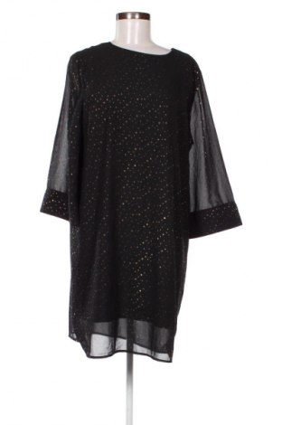 Ruha Moves, Méret M, Szín Sokszínű, Ár 20 216 Ft