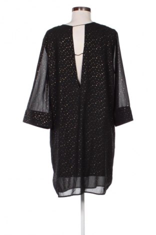 Ruha Moves, Méret M, Szín Sokszínű, Ár 20 216 Ft