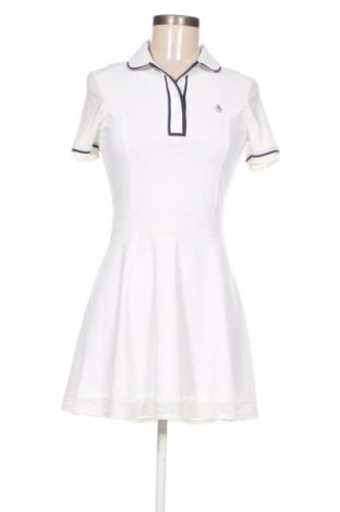 Sukienka Munsingwear, Rozmiar XS, Kolor Kolorowy, Cena 124,48 zł