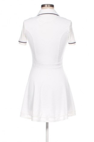 Sukienka Munsingwear, Rozmiar XS, Kolor Kolorowy, Cena 124,48 zł