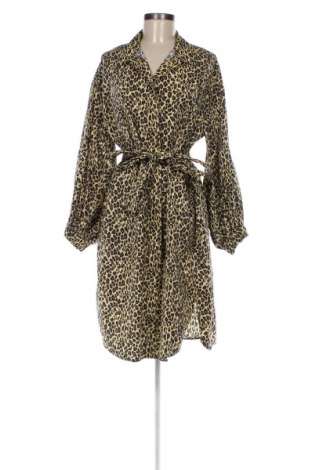 Kleid Munthe, Größe M, Farbe Mehrfarbig, Preis 59,41 €