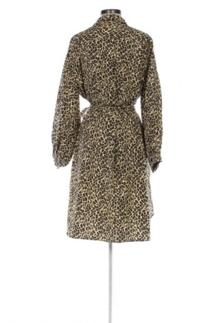 Kleid Munthe, Größe M, Farbe Mehrfarbig, Preis 59,41 €