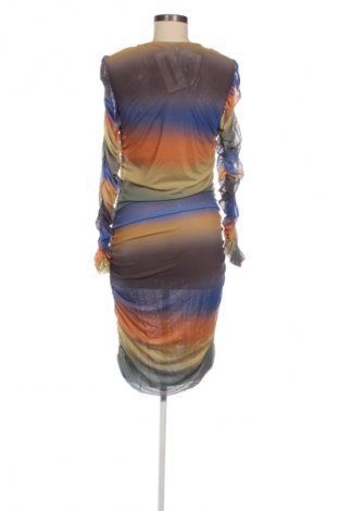 Šaty  Munthe, Velikost M, Barva Vícebarevné, Cena  4 249,00 Kč