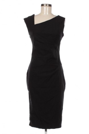 Kleid Muxxn, Größe L, Farbe Schwarz, Preis 11,99 €