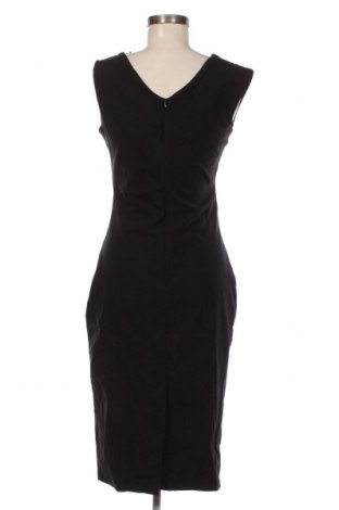 Kleid Muxxn, Größe L, Farbe Schwarz, Preis 11,99 €