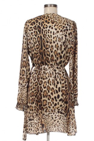 Rochie My Hailys, Mărime L, Culoare Multicolor, Preț 53,99 Lei