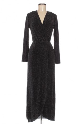 Ruha My Hailys, Méret L, Szín Fekete, Ár 7 869 Ft