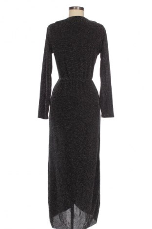 Ruha My Hailys, Méret L, Szín Fekete, Ár 7 869 Ft