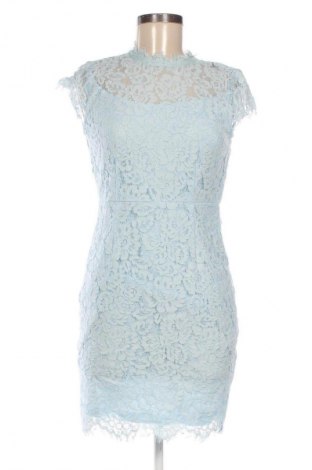 Ruha My Jewellery, Méret M, Szín Kék, Ár 7 800 Ft