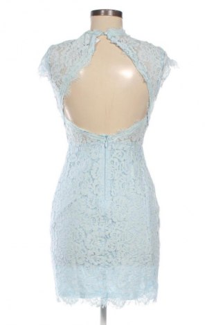 Ruha My Jewellery, Méret M, Szín Kék, Ár 7 800 Ft