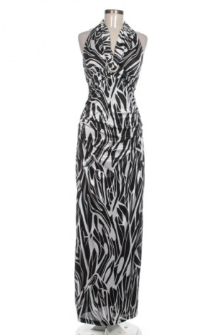 Šaty  My Michelle, Velikost L, Barva Vícebarevné, Cena  734,00 Kč