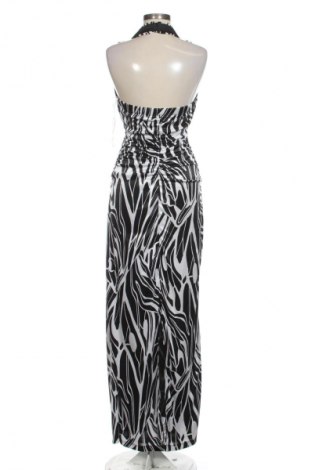 Šaty  My Michelle, Velikost L, Barva Vícebarevné, Cena  734,00 Kč