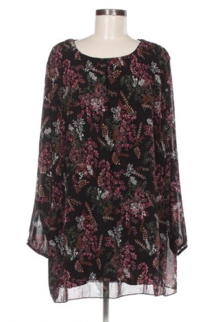 Šaty  My Own, Veľkosť XL, Farba Viacfarebná, Cena  12,95 €