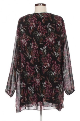 Šaty  My Own, Veľkosť XL, Farba Viacfarebná, Cena  12,95 €