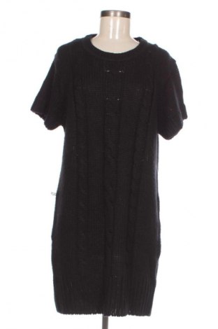 Kleid My Own, Größe XL, Farbe Schwarz, Preis 17,99 €