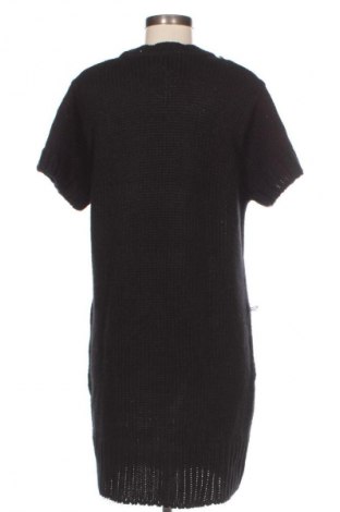 Kleid My Own, Größe XL, Farbe Schwarz, Preis 17,99 €