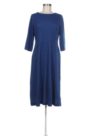 Kleid My Style, Größe S, Farbe Mehrfarbig, Preis € 14,99