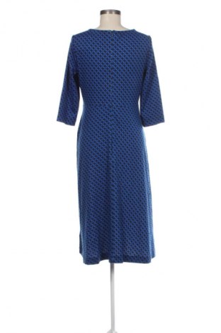 Kleid My Style, Größe S, Farbe Mehrfarbig, Preis € 14,99