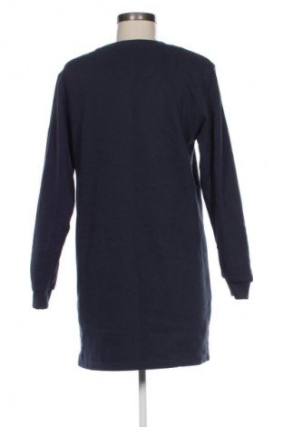 Šaty  MyMO, Veľkosť M, Farba Modrá, Cena  34,95 €