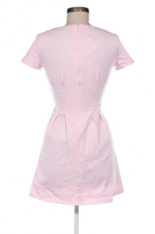 Kleid Mystic, Größe XXS, Farbe Rosa, Preis 24,55 €