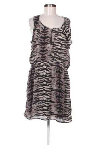 Ruha Mystic, Méret XL, Szín Sokszínű, Ár 8 149 Ft