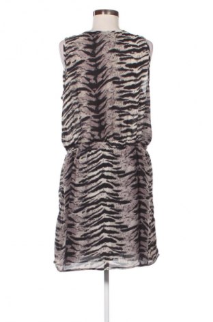 Ruha Mystic, Méret XL, Szín Sokszínű, Ár 8 149 Ft