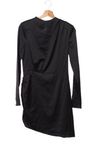 Rochie NA-KD, Mărime S, Culoare Negru, Preț 74,99 Lei