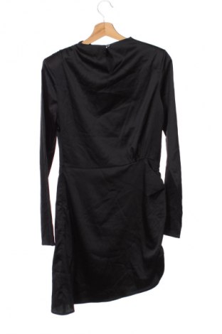 Rochie NA-KD, Mărime S, Culoare Negru, Preț 74,99 Lei