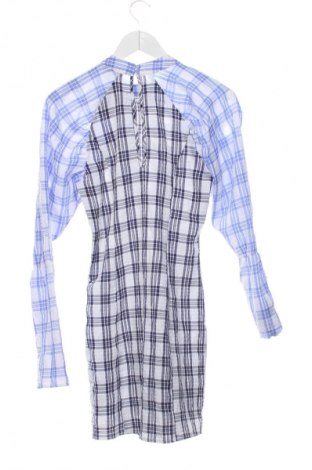 Rochie NA-KD, Mărime XS, Culoare Multicolor, Preț 126,32 Lei