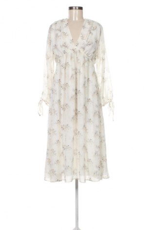 Φόρεμα NA-KD, Μέγεθος S, Χρώμα Πολύχρωμο, Τιμή 19,99 €