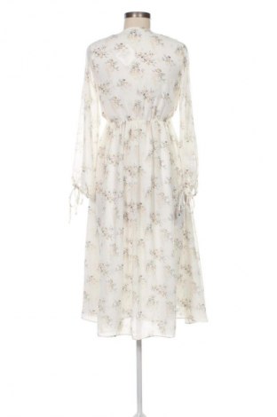 Φόρεμα NA-KD, Μέγεθος S, Χρώμα Πολύχρωμο, Τιμή 19,99 €