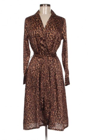 Ruha NA-KD, Méret S, Szín Sokszínű, Ár 8 389 Ft