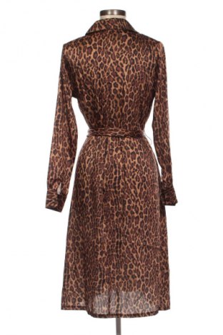 Ruha NA-KD, Méret S, Szín Sokszínű, Ár 8 389 Ft