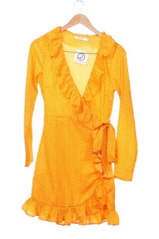 Rochie NA-KD, Mărime S, Culoare Multicolor, Preț 80,99 Lei