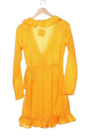 Rochie NA-KD, Mărime S, Culoare Multicolor, Preț 80,99 Lei