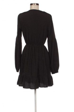 Kleid NA-KD, Größe S, Farbe Schwarz, Preis 22,99 €
