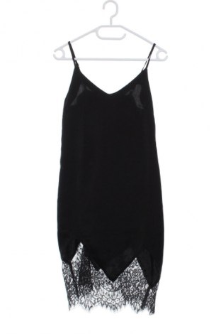 Šaty  NA-KD, Velikost XS, Barva Černá, Cena  1 367,00 Kč