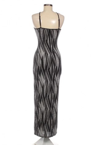 Šaty  NA-KD, Veľkosť S, Farba Viacfarebná, Cena  21,95 €