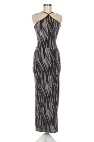 Šaty  NA-KD, Veľkosť S, Farba Viacfarebná, Cena  21,95 €