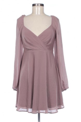 Ruha NA-KD, Méret M, Szín Hamurózsaszín, Ár 9 600 Ft