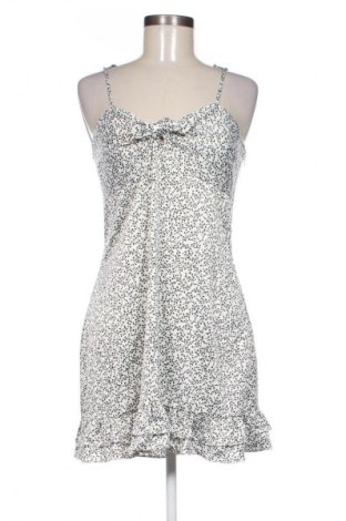 Ruha NA-KD, Méret M, Szín Sokszínű, Ár 9 600 Ft