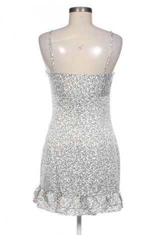 Ruha NA-KD, Méret M, Szín Sokszínű, Ár 9 600 Ft