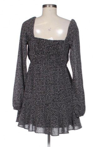 Šaty  NA-KD, Velikost M, Barva Vícebarevné, Cena  609,00 Kč