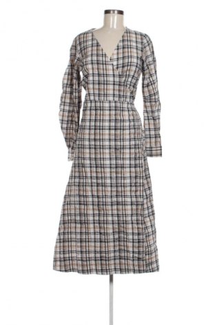 Šaty  NA-KD, Veľkosť M, Farba Viacfarebná, Cena  24,55 €