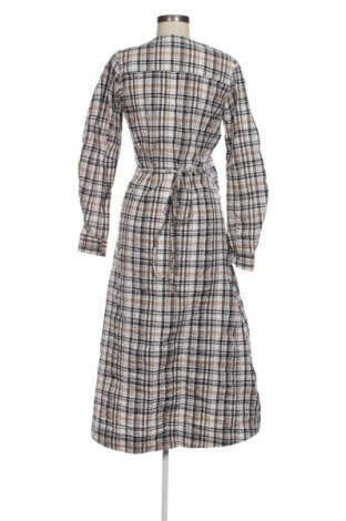 Šaty  NA-KD, Veľkosť M, Farba Viacfarebná, Cena  24,55 €